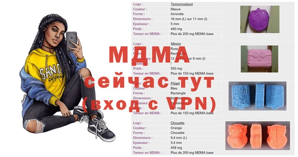 apvp Балабаново